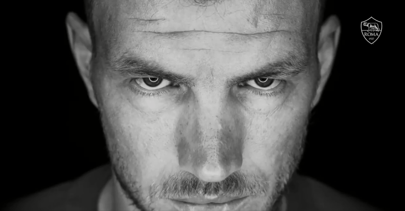 Film o Edinu Džeki dobio prestižnu nagradu na FICTS Festu u Milanu
